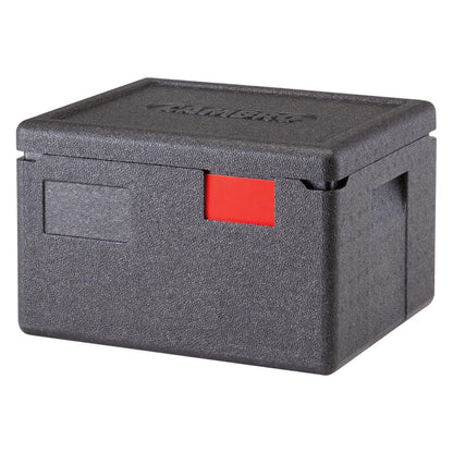 Conteneur EPP ouverture sur le dessus GN 1/2 Cambro 16,9 Litres - Cambro - DW570