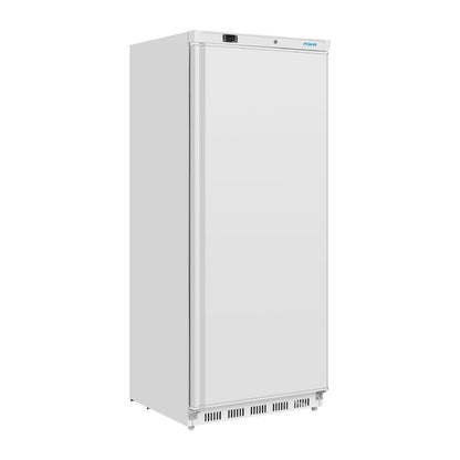 Armoire réfrigérée positive Polar Série C blanche 600L - Polar - PC005