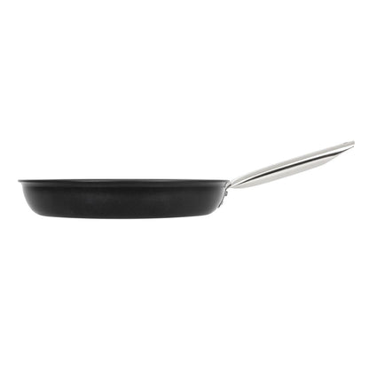 Poêle induction antiadhésive Matfer Bourgeat Elite Pro 320mm - Matfer Bourgeat - K783