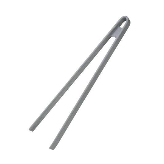 Pince grise en silicone résistant à la chaleur Vogue - Vogue - DA531