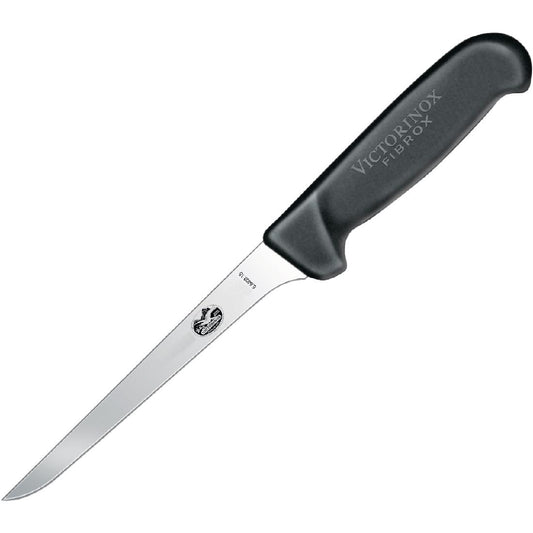 Couteau à désosser rigide Victorinox 127mm - Victorinox - C670