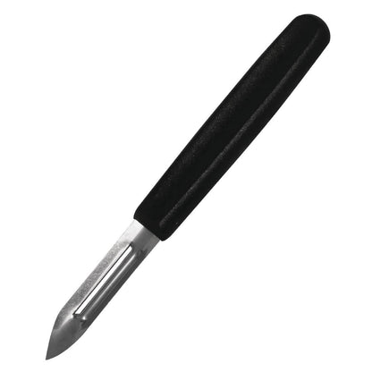 Ensemble de 7 couteaux pour débutants avec couteau de cuisine 20cm Hygiplas - Hygiplas - F222