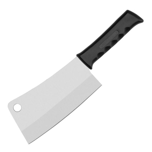 Couperet noir Vogue 180mm - Vogue - D474