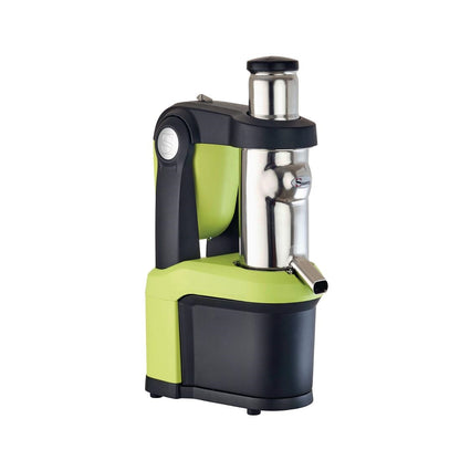 Extracteur de jus Santos 65A - Santos - CN990