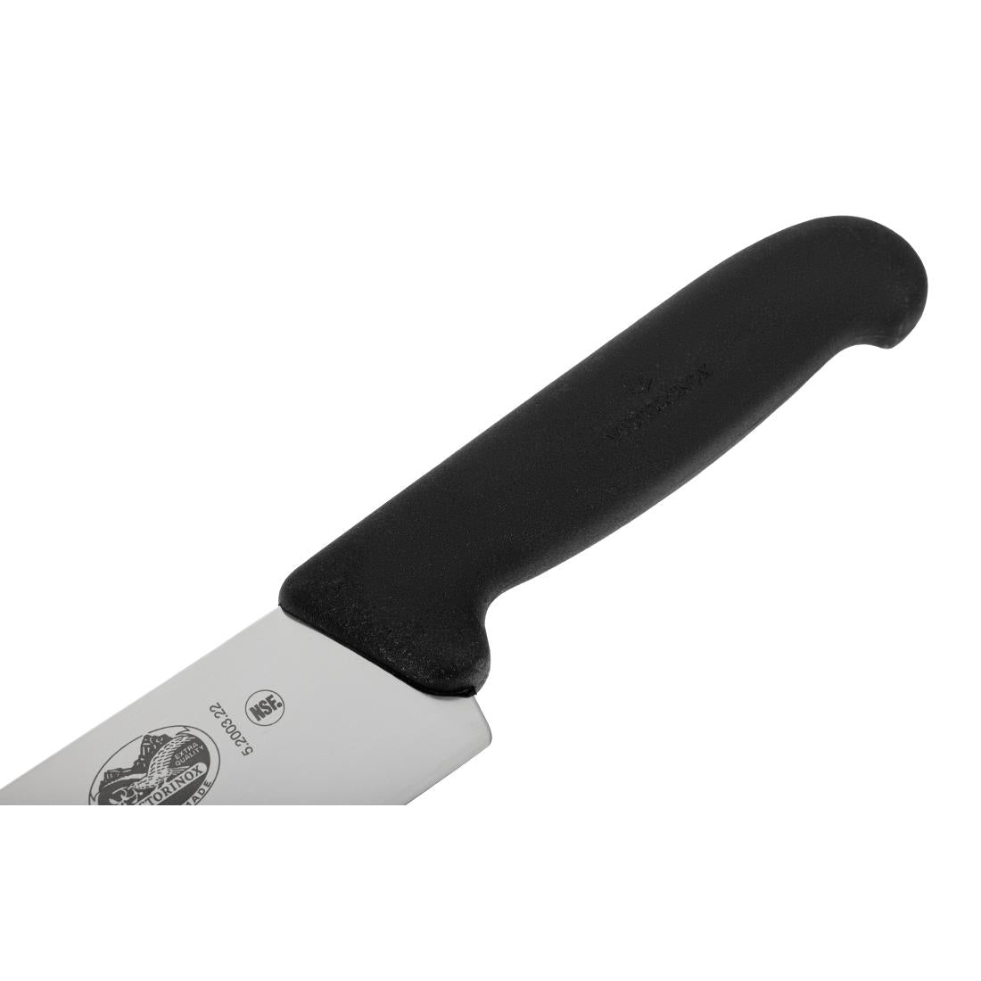 Couteau de cuisinier Victorinox 215mm - Victorinox - C655