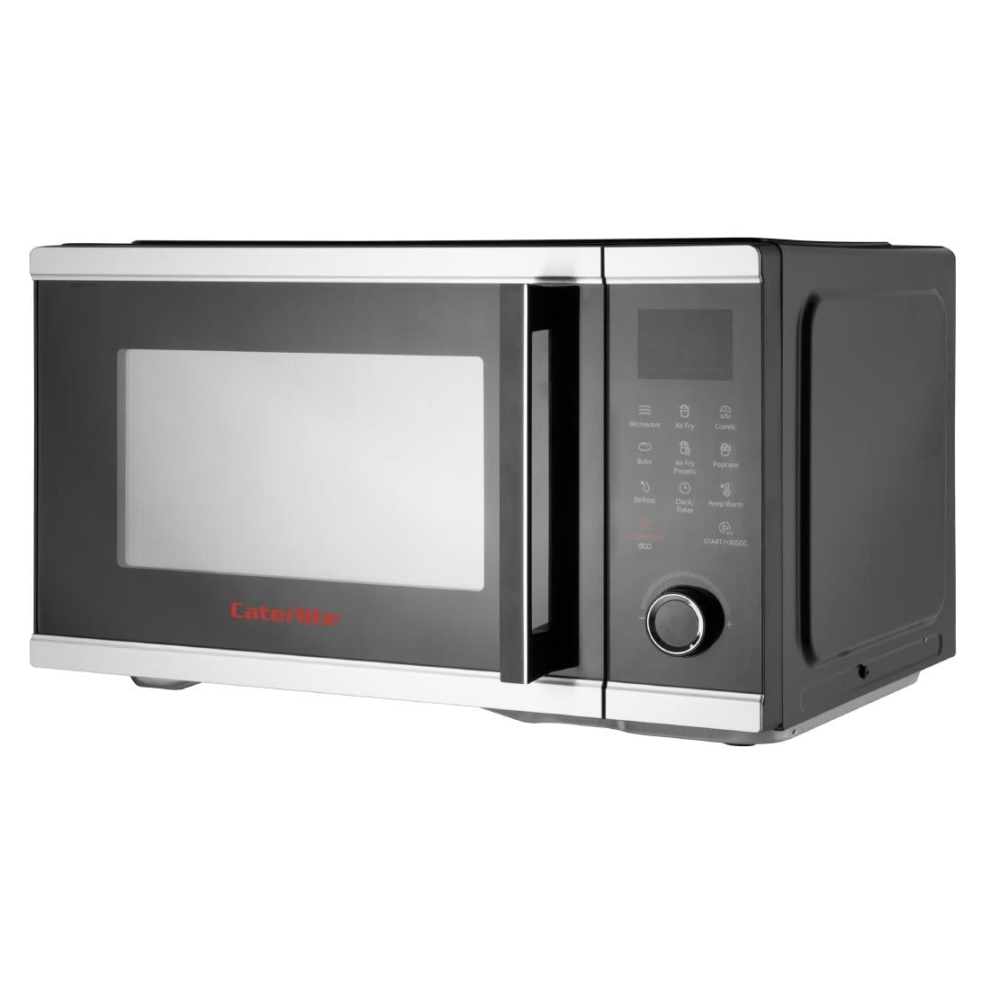 Four micro-ondes air fryer Caterlite - Caterlite - JB572