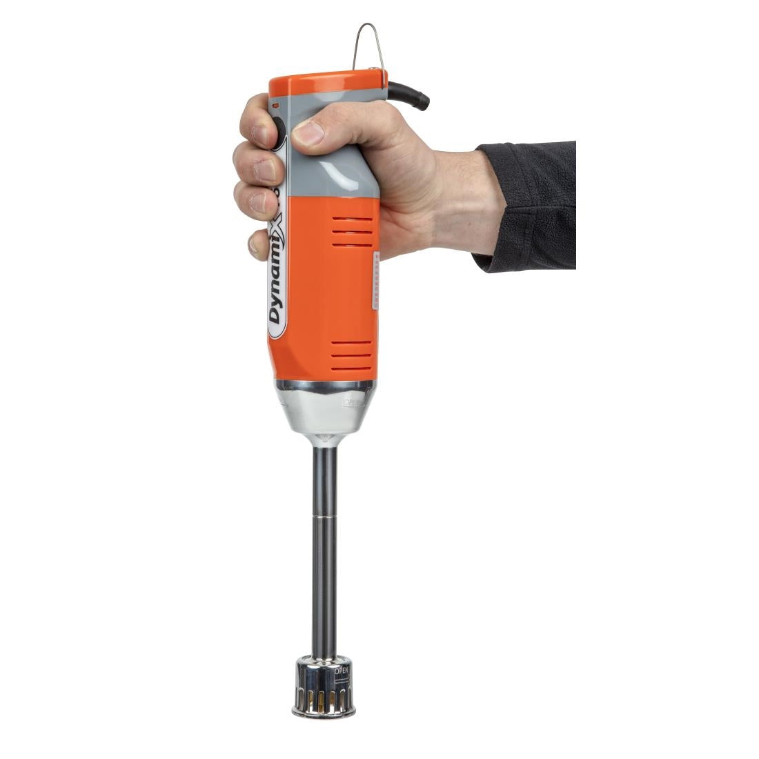 Mixeur avec pied blender Dynamic Dynamix MX100UK - Dynamic - CM235