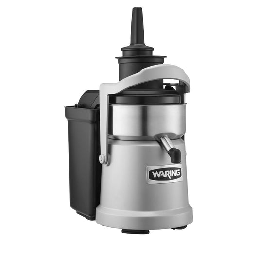 Centrifugeuse Waring WJ90XE - Waring - CH760