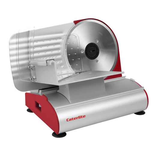 Trancheuse utilisation peu intensive Caterlite - Caterlite - GH489