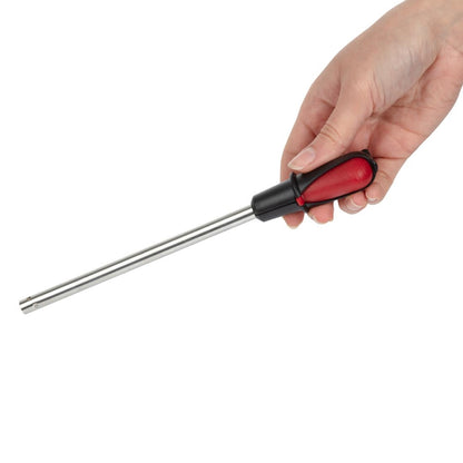 Allume-gaz électrique piezo Kitchen Craft - Kitchen Craft - DG299