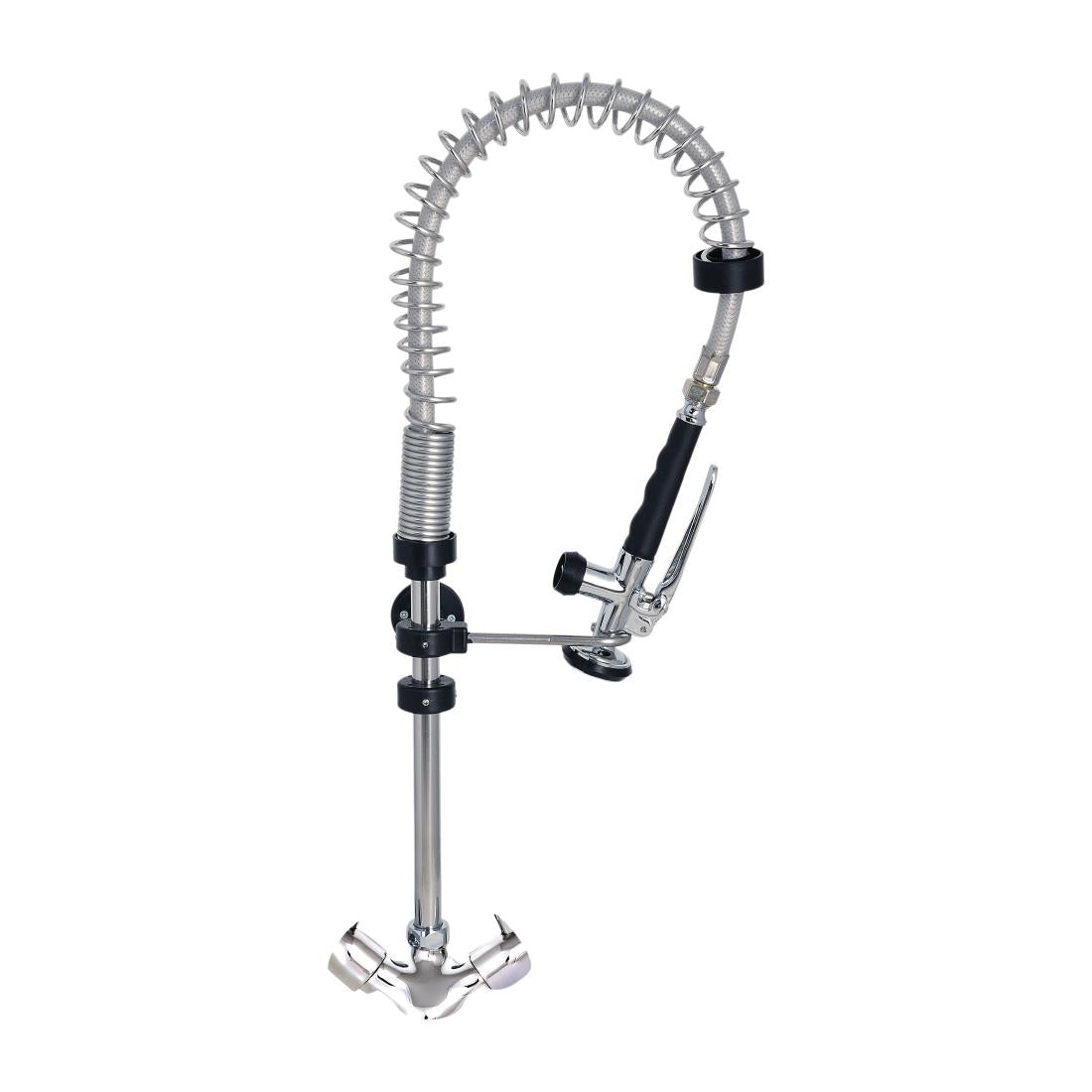 Douchette avec puisage petit modèle monotrou Gastro M - Gastro M - CY796
