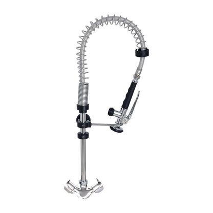 Douchette avec puisage petit modèle monotrou Gastro M - Gastro M - CY796