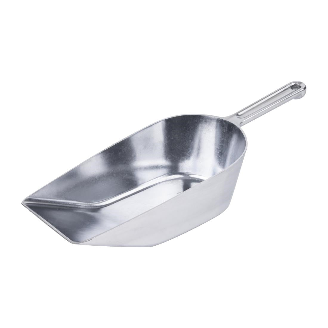 Pelle en aluminium Vogue 1065ml - Vogue - J814