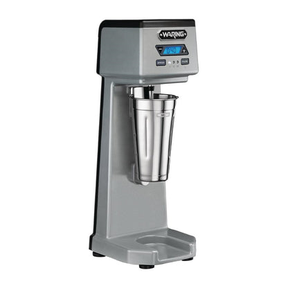 Shaker professionnel une tête Waring WDM120TXK - Waring - FS040