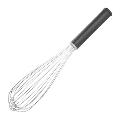Fouet professionnel Vogue 35 cm - Vogue - DA044
