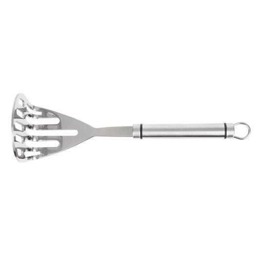 Presse purée KitchenCraft - Kitchen Craft - CF966