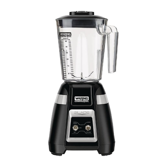 Blender de bar Waring Blade BB300E - Waring - CP847
