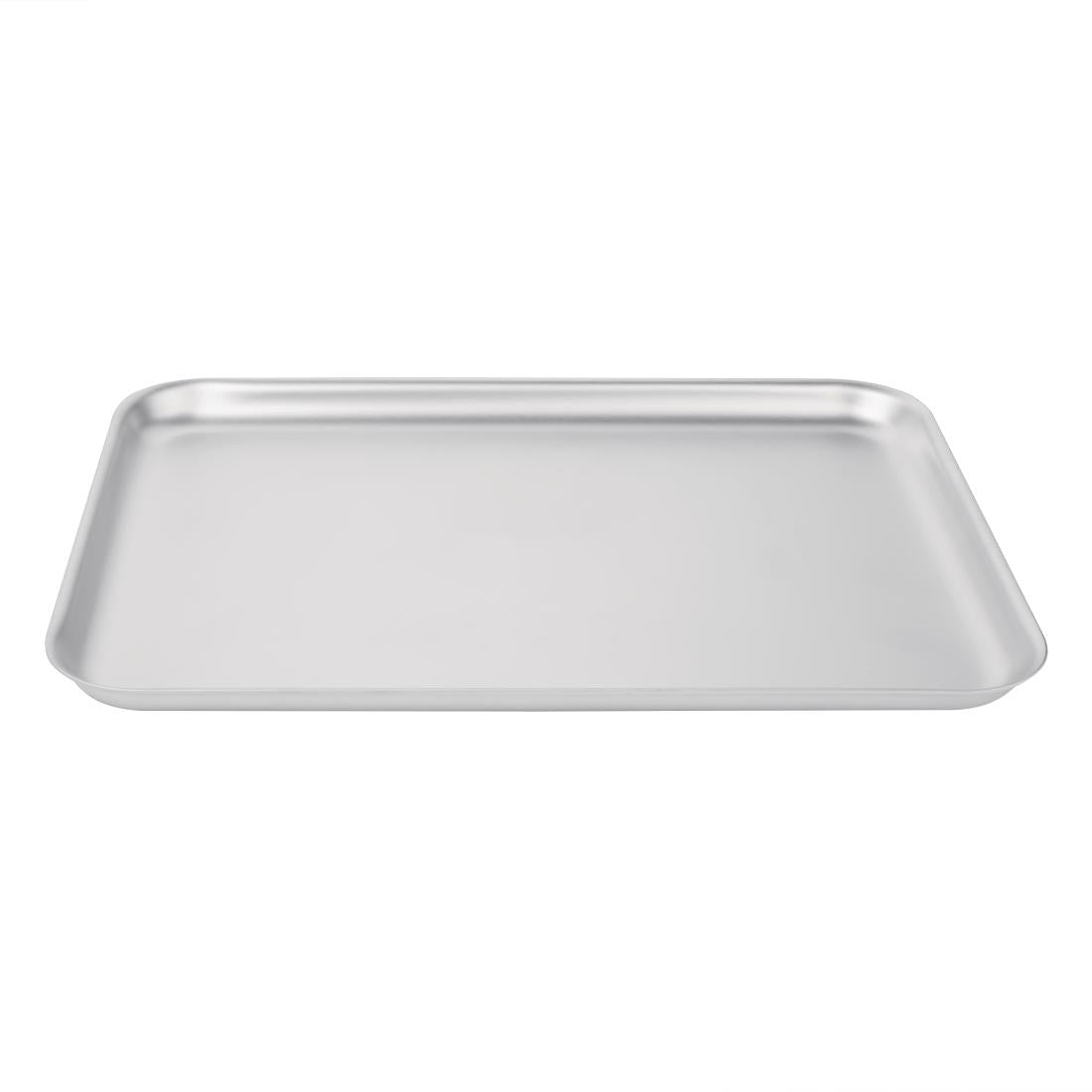 Plaque de cuisson aluminium Vogue 368x267mm - Vogue - K443