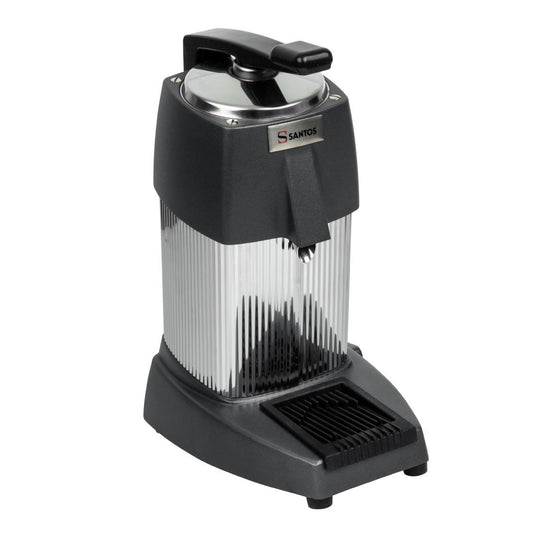 Presse-agrumes automatique Santos - Santos - K273