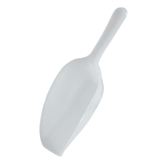 Pelle à farine en polyéthylène Schneider 110ml - Schneider - GT049
