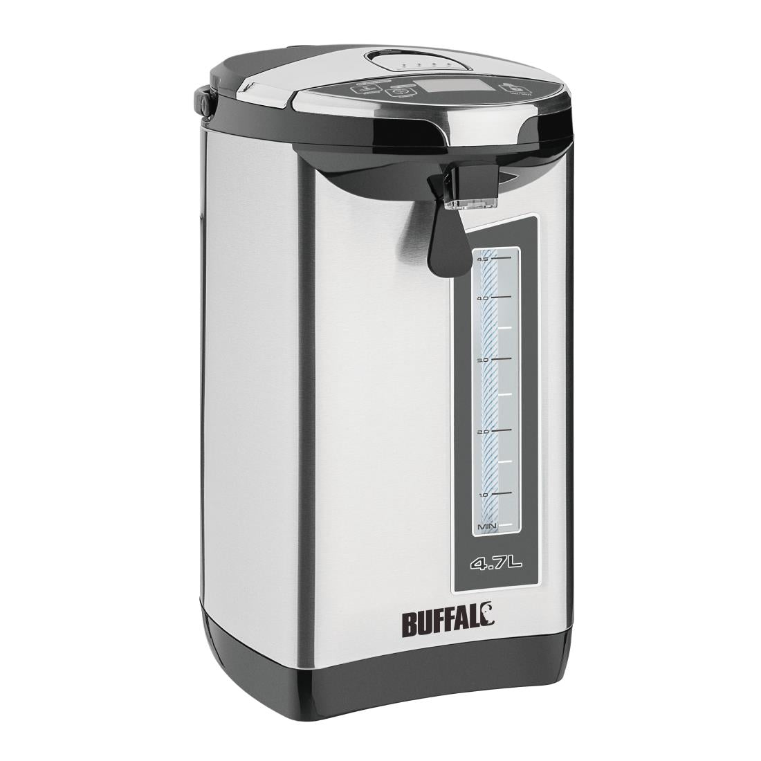 Chauffe-eau mains libres Buffalo 4,7L - Buffalo - HF155