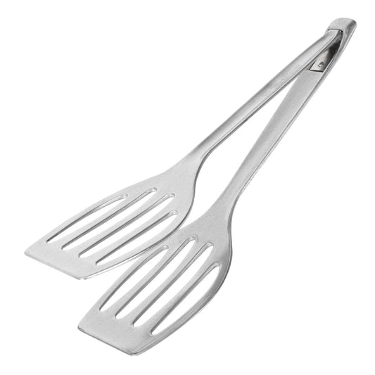 Pince de cuisine Westmark 275mm - Westmark - J603