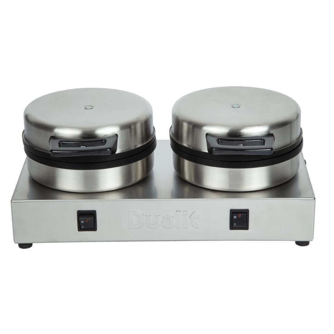 Toaster à croque-monsieur Dualit 73002 - Dualit - J476