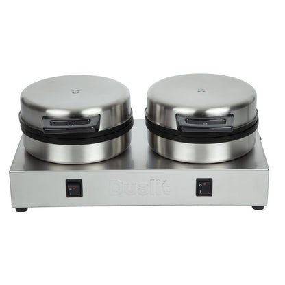 Toaster à croque-monsieur Dualit 73002 - Dualit - J476