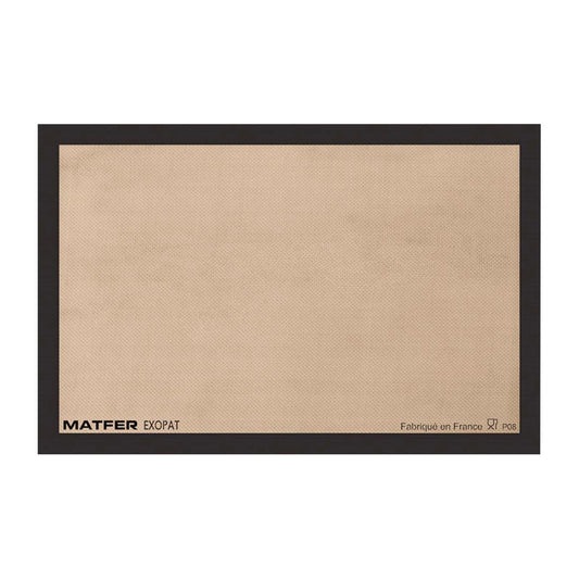 Tapis de cuisson antiadhésif EXOPAT Patisseria Matfer Bourgeat - Matfer Bourgeat - DN940