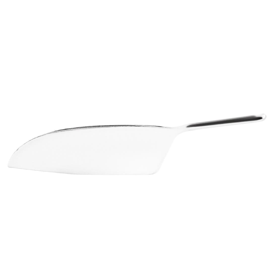 Pelle en aluminium Vogue 455ml - Vogue - J813