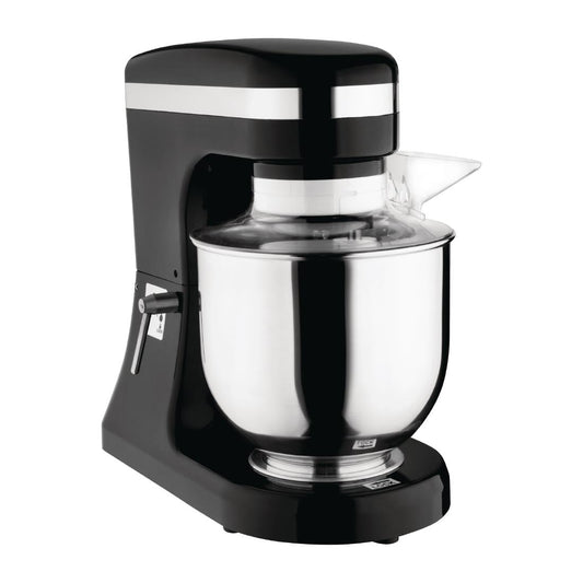 Batteur planétaire Buffalo 7L - Buffalo - CP921