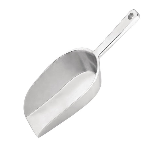 Pelle en aluminium Vogue 130ml - Vogue - J812