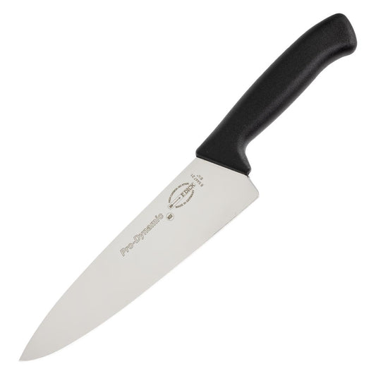 Couteau de cuisine Dick Pro Dynamic 215mm - Dick - GD773