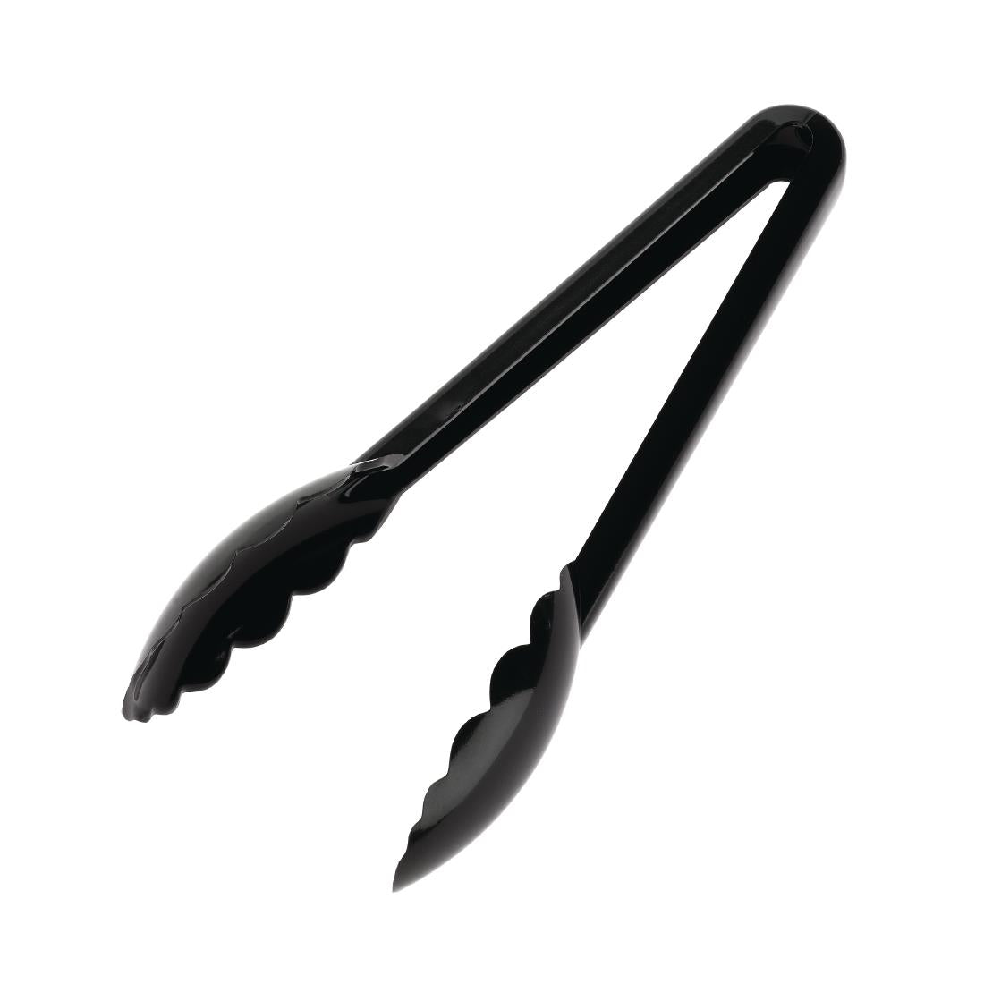 Pince Matfer Bourgeat Exoglass - Matfer Bourgeat - U753