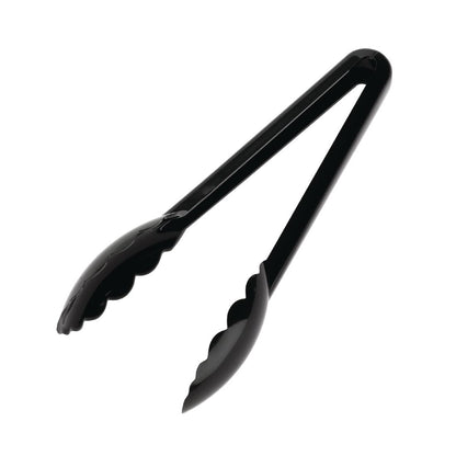 Pince Matfer Bourgeat Exoglass - Matfer Bourgeat - U753