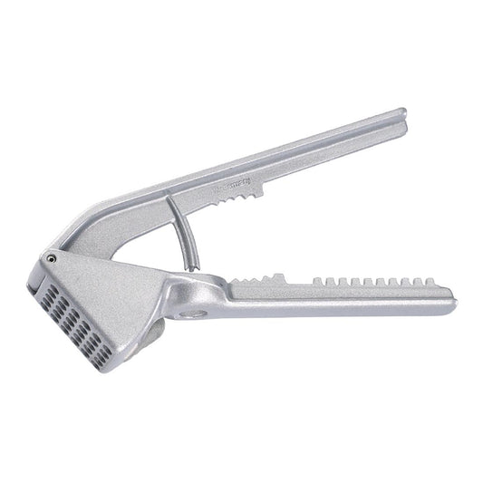 Presse-tout Extracta Westmark - Westmark - GR256