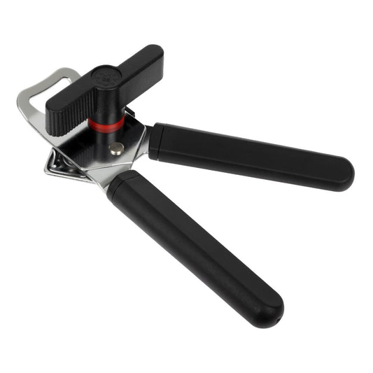 Ouvre-boîtes Kisag - Bonzer - K393