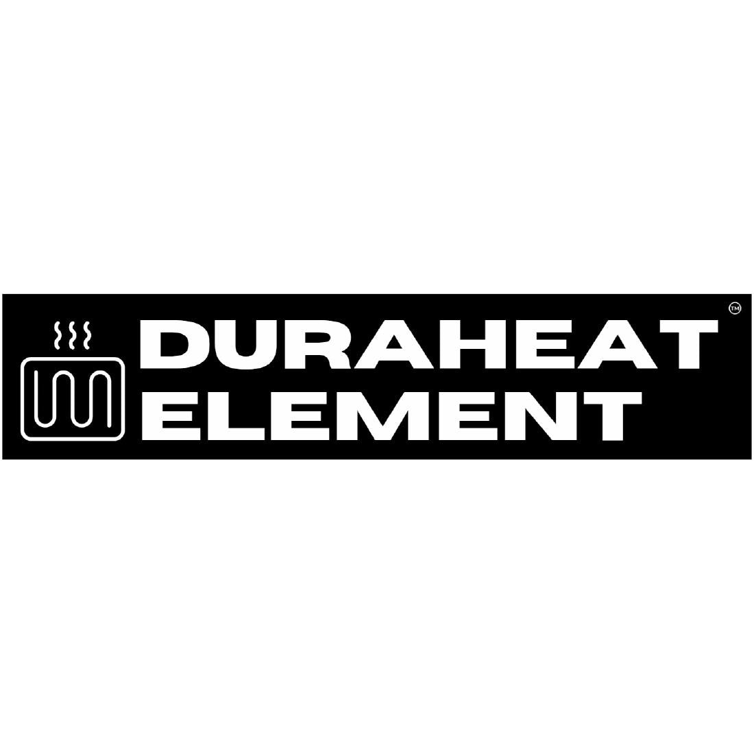 Grille-pain 6 fentes Rowlett Premier avec résistances DuraHeat supplémentaires - Rowlett - HW901