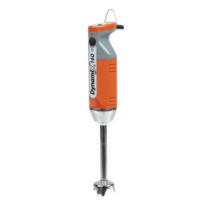 Mixeur plongeant Dynamic Dynamix MX050 - Dynamic - CF001