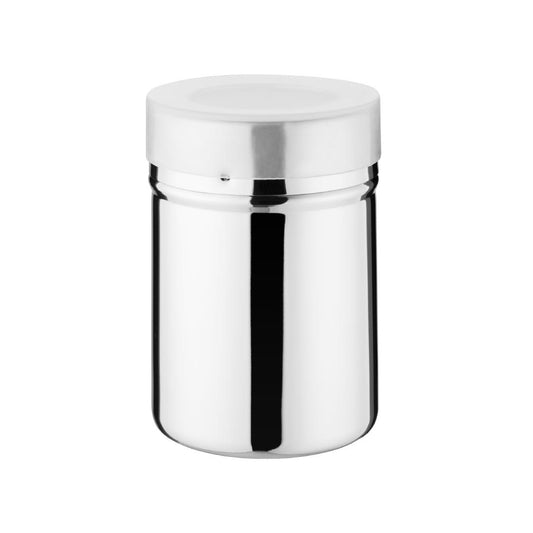 Saupoudreuse avec dessus en maille fine Vogue - Vogue - J134