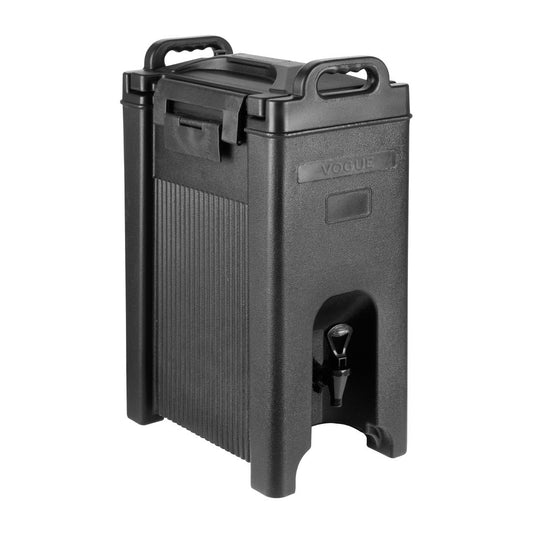 Distributeur de boissons isotherme Vogue 20L - Vogue - HZ099