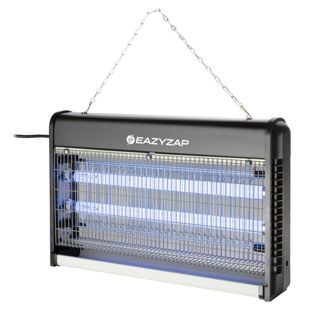 Désinsectiseur LED Eazyzap 14W - Eazyzap - FD497