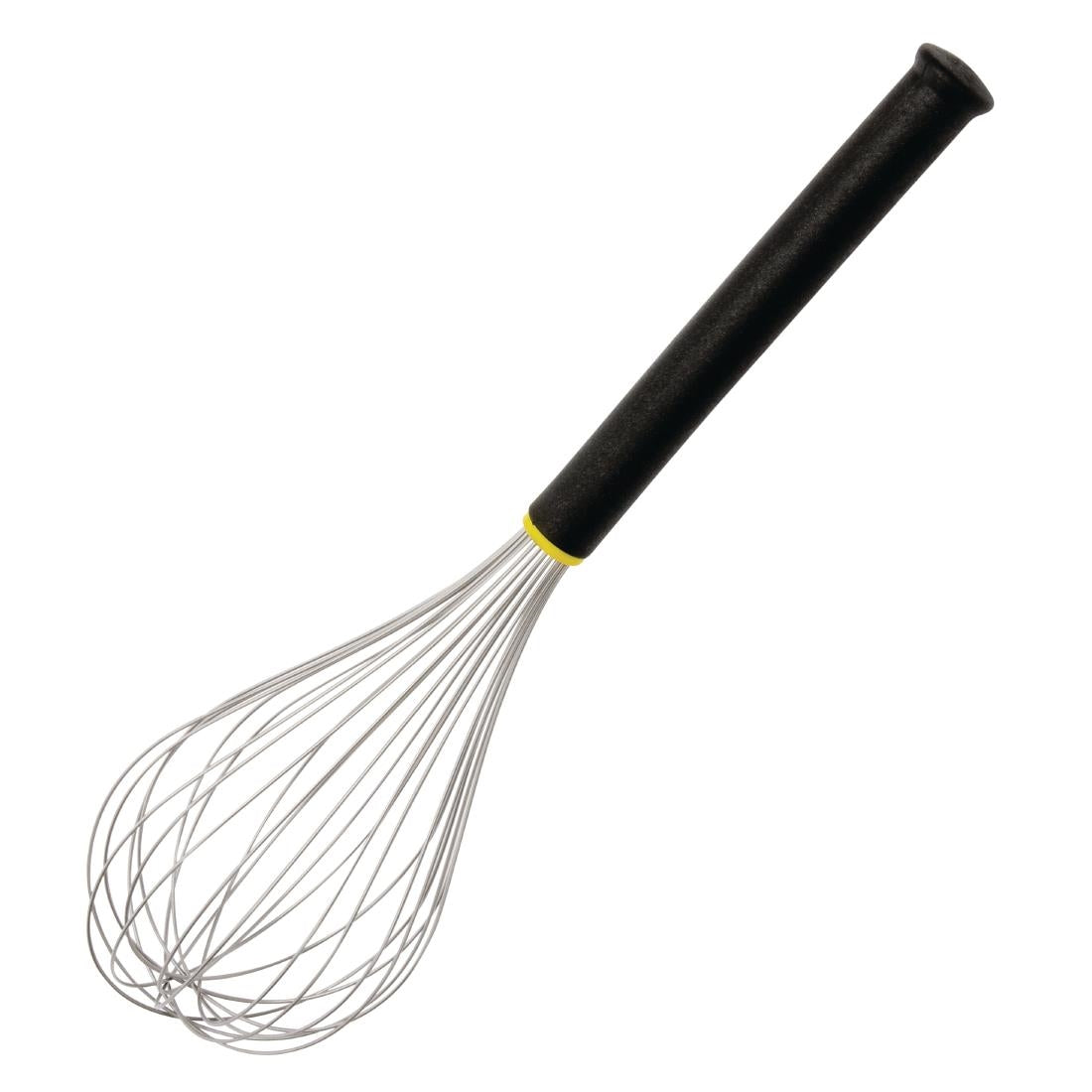 Fouet ballon Matfer Bourgeat - Matfer Bourgeat - J760