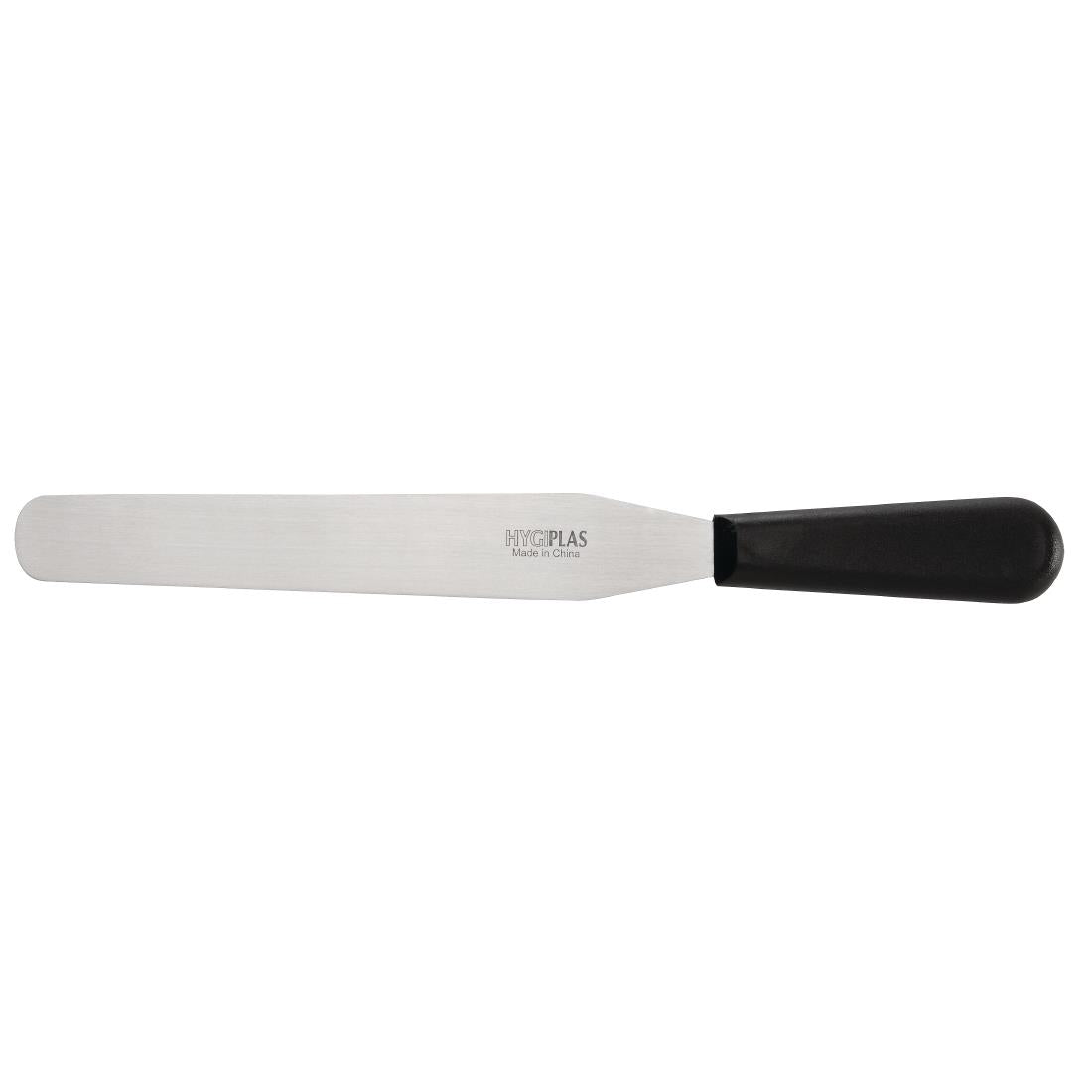 Ensemble de 7 couteaux pour débutants avec couteau de cuisine 20cm Hygiplas - Hygiplas - F222