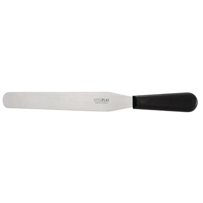 Ensemble de 7 couteaux pour débutants avec couteau de cuisine 20cm Hygiplas - Hygiplas - F222