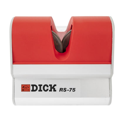 Aiguiseur électrique RS75 Dick - Dick - DL341