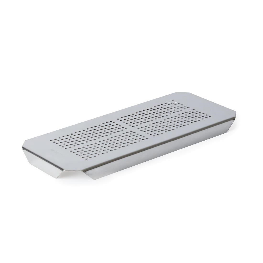 Egouttoir inox GN1/3 Gastro M - Gastro M - GN691