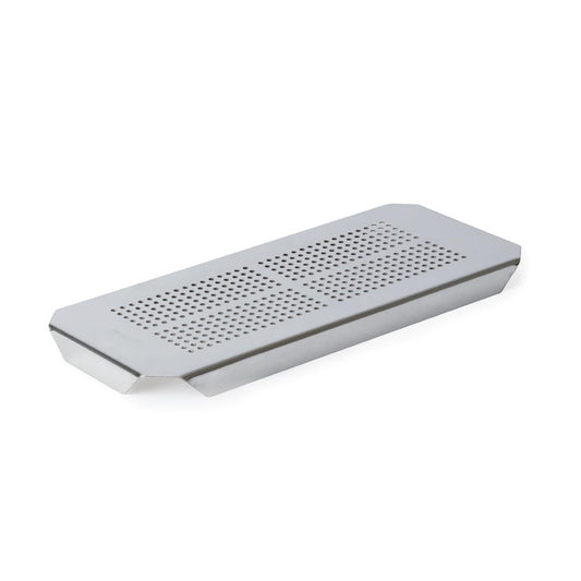 Egouttoir inox GN1/3 Gastro M - Gastro M - GN691