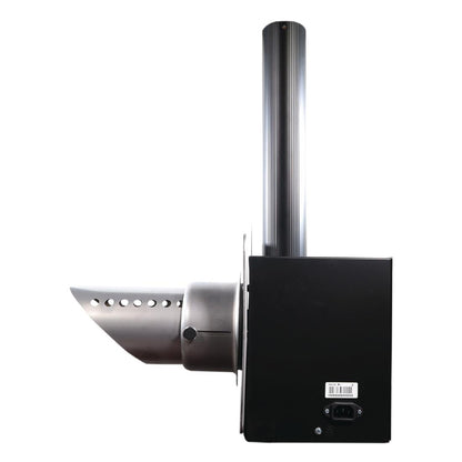 Générateur de fumée avec adaptateur Bradley Smoker - Bradley - FE642