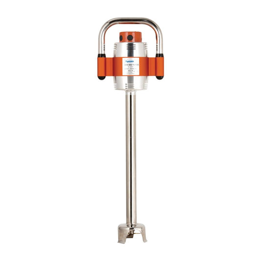 Mixeur plongeant professionnel Dynamic SMX 600 Turbo - Dynamic - DS550
